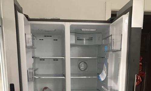 夏天冰箱结冰是什么原因？如何快速解决？