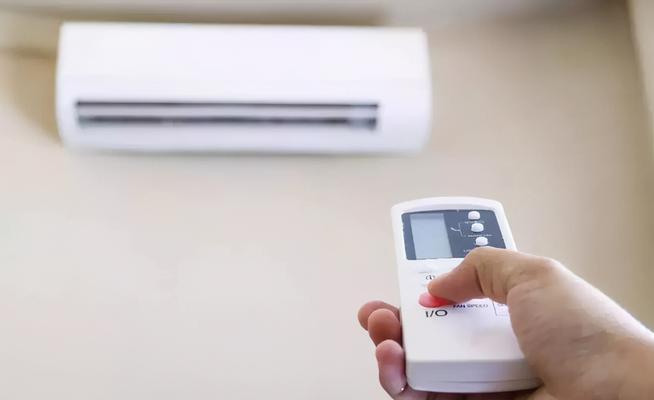 空调制热一小时耗电量多少？功率决定耗电吗？