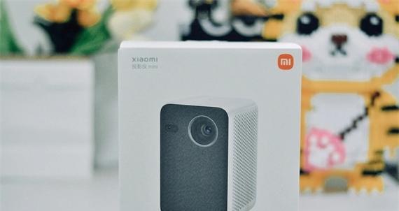 小米投影仪出现故障怎么修？常见问题及解决方法是什么？