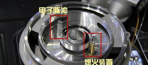 燃气灶内部构造方法是什么？如何进行燃气灶内部构造的检查和维护？