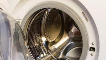 洗衣机换水后不启动？快速解决方法是什么？