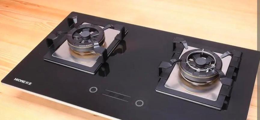 电饭煲显示erd是什么情况？遇到erd错误该如何处理？
