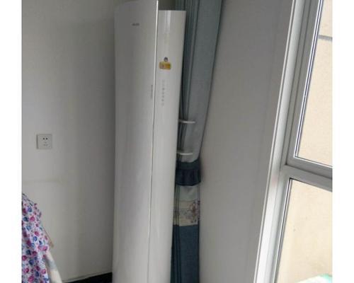 家用柜式空调用什么牌子的好？如何选择最佳品牌？