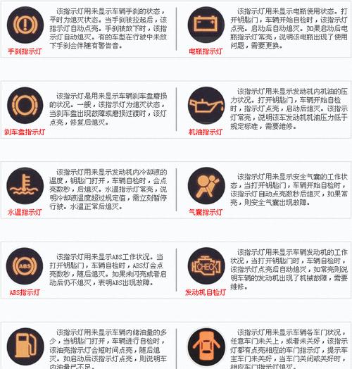 冰箱短路跳闸的原因是什么？如何快速解决？