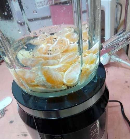 破壁机打肉馅不成型怎么办？如何调整设置以获得理想效果？