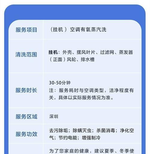 台州油烟机清洗上门服务如何预约？清洗步骤和注意事项是什么？