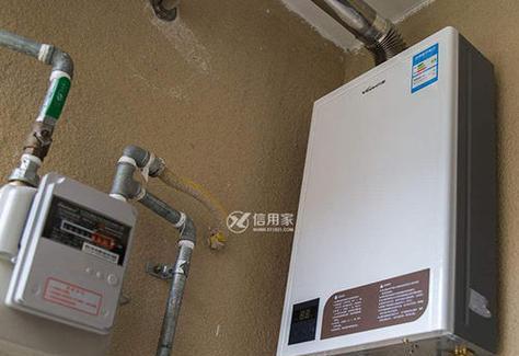 半球热水器超温保护器功能及温度过高维修指南