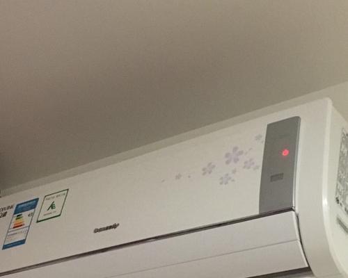 空调突然不制冷了怎么办？快速排查与解决方法是什么？