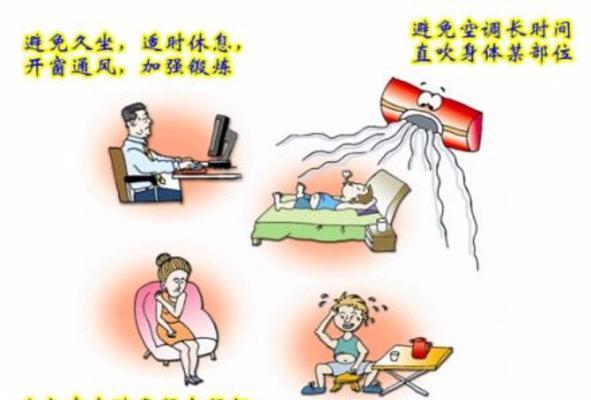 冬天开空调注意事项有哪些？这几点比较重要？