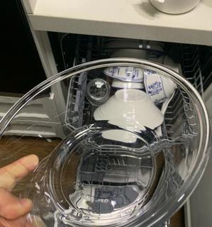 洗碗机进水不停什么原因？如何快速解决？