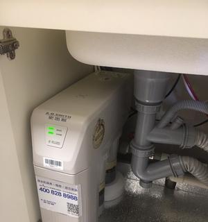 净水器不停工作怎么回事？如何排查和解决？