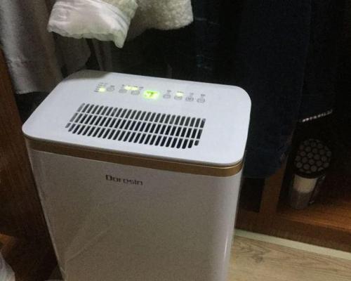 冰柜声音异常大是为什么？如何解决冰柜噪音问题？