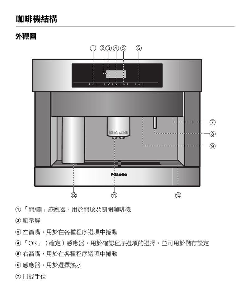 户外电源咖啡机出现故障怎么办？维修方法有哪些？