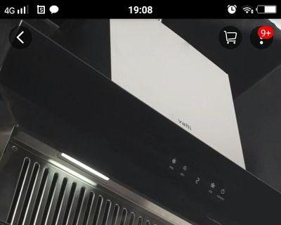 油烟机开不起来怎么办？快速检查与解决方法是什么？