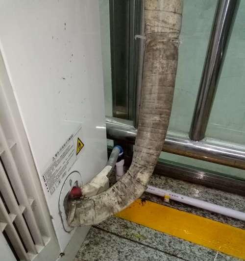 空调长期未用如何清洗？清洗步骤和注意事项是什么？