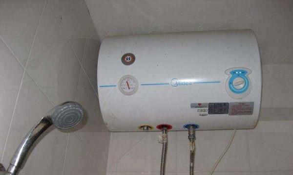 过热式热水器不热是什么原因？如何快速解决？