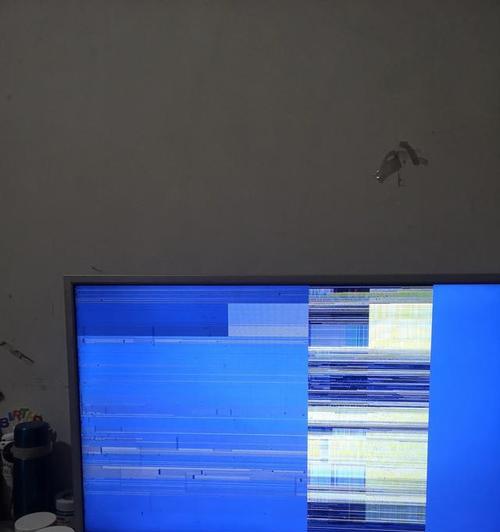 电视图像颠倒和无画面问题如何解决？