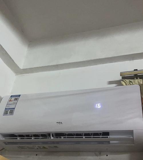 挂壁空调清洗步骤是什么？清洗后如何确保效果？
