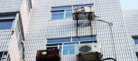 空调冰堵了怎么办？有效解决方法有哪些？