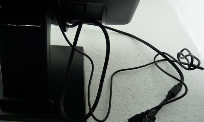 LED显示器变暗了怎么办？可能的原因有哪些？