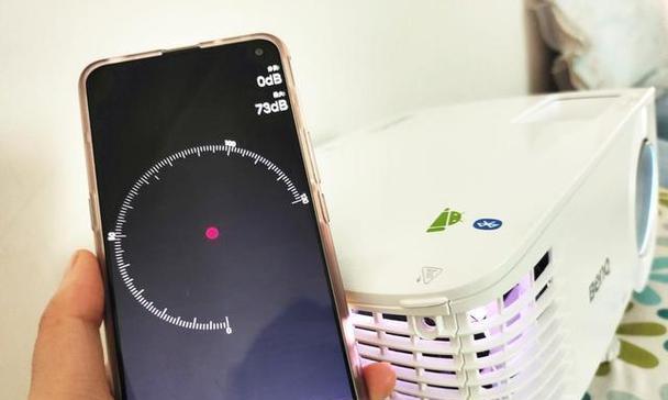 投影仪省电空屏怎么办？如何快速解决投影仪空屏问题？