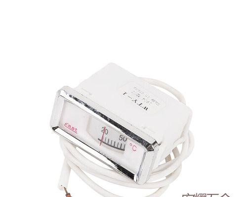 热水器指针不加热了？如何快速解决？