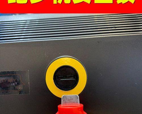 跑步机启动器故障怎么办？如何快速修复？