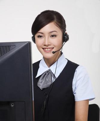 美菱冰箱故障代码E1是什么意思？如何解决？