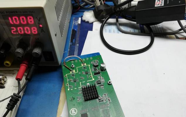 显示器屏幕快速短路的方法是什么？如何安全快速地进行短路操作？