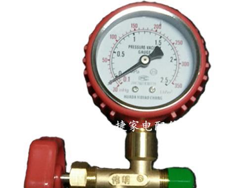 海尔冰箱加氟需要多少？加氟方法有哪些？
