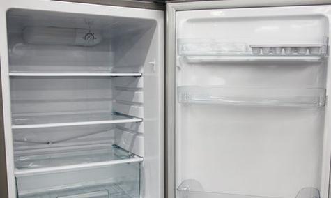 冰箱老有水怎么解决啊？快速除湿的正确方法是什么？