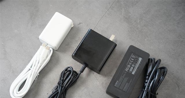 投影仪关机后出现故障怎么办？正确处理方法是什么？