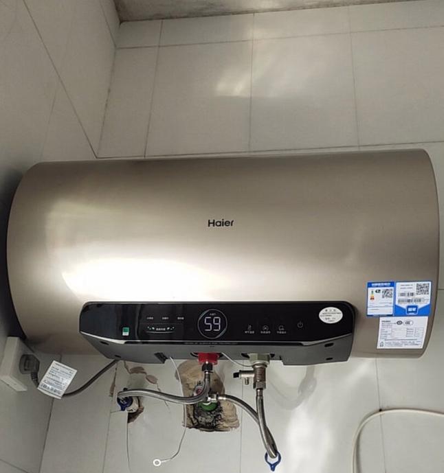 电热水器怎样用才省电？有哪些省电小技巧？