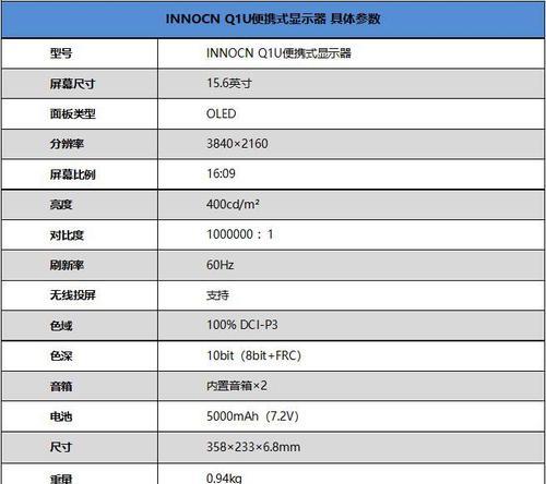 方正显示器如何调整？遇到问题怎么解决？