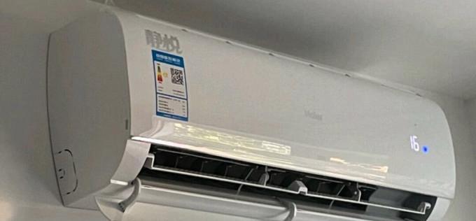 空调启动或关闭时噪音大怎么办？内机声音大是什么原因？
