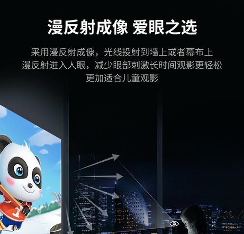 投影仪卡屏怎么办？开会时遇到投影仪卡屏的解决方法是什么？