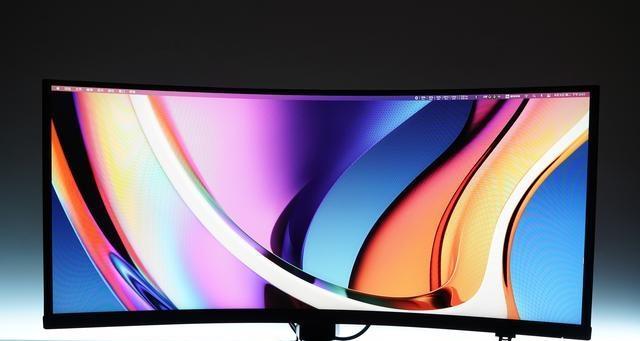 液晶显示器突然发抖怎么办？如何快速定位问题并解决？