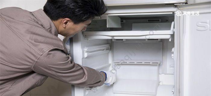 冰箱温度调节到多少度最适宜？最冷的温度设置是多少？