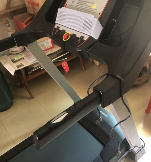 跑步机加速很慢怎么办？如何快速解决加速问题？
