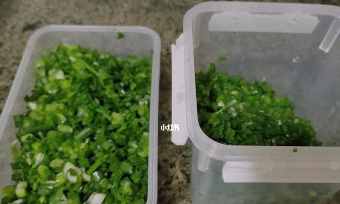 冰箱保存蔬菜不坏掉的正确方法是什么？