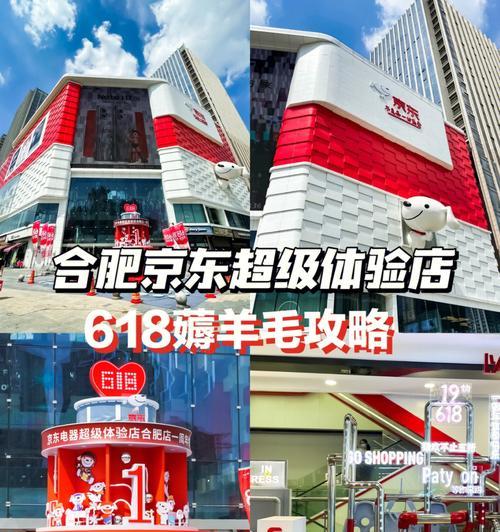 米夫人油烟机清洗方法是什么？如何彻底清洁油烟机？