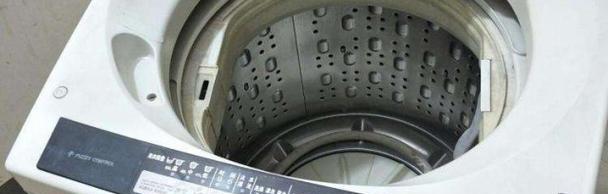 洗衣机洗不干净被套怎么办？有效清洗技巧大公开？