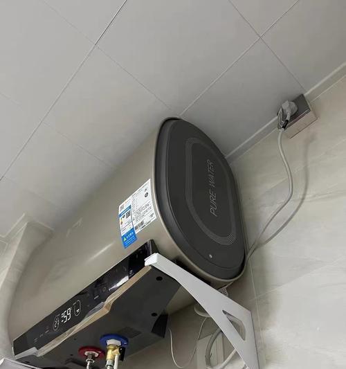 万和热水器E2故障维修指南：七步解决方法？