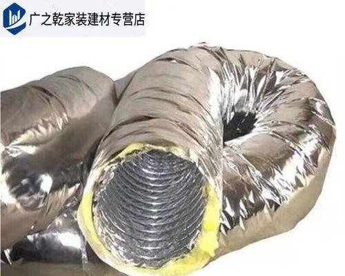 中央空调软管修理价格是多少？如何找到专业维修服务？