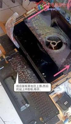 油烟机自动焊接方法是什么？如何提高焊接效率和质量？