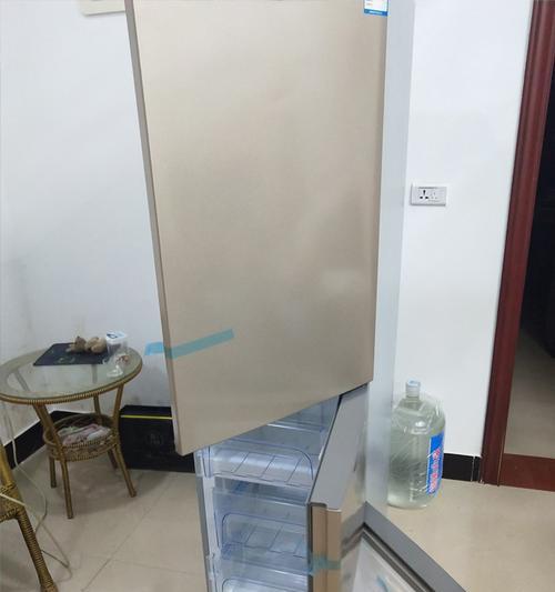 新飞冰箱有异味如何清洗？异味去除方法有哪些？
