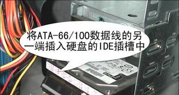 打印机拉杆拨不动怎么回事？如何快速解决？