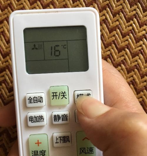 空调室内机不出风维修方法？
