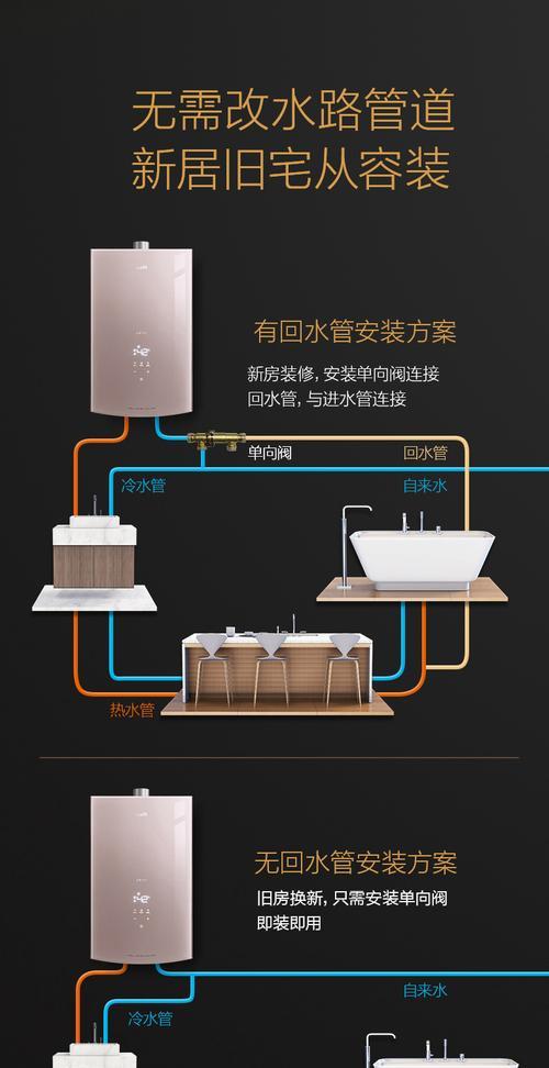 欧情油烟机自动清洗功能如何操作？常见问题有哪些解决方法？