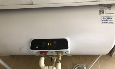 热水器发出噪音的常见原因及解决方法？